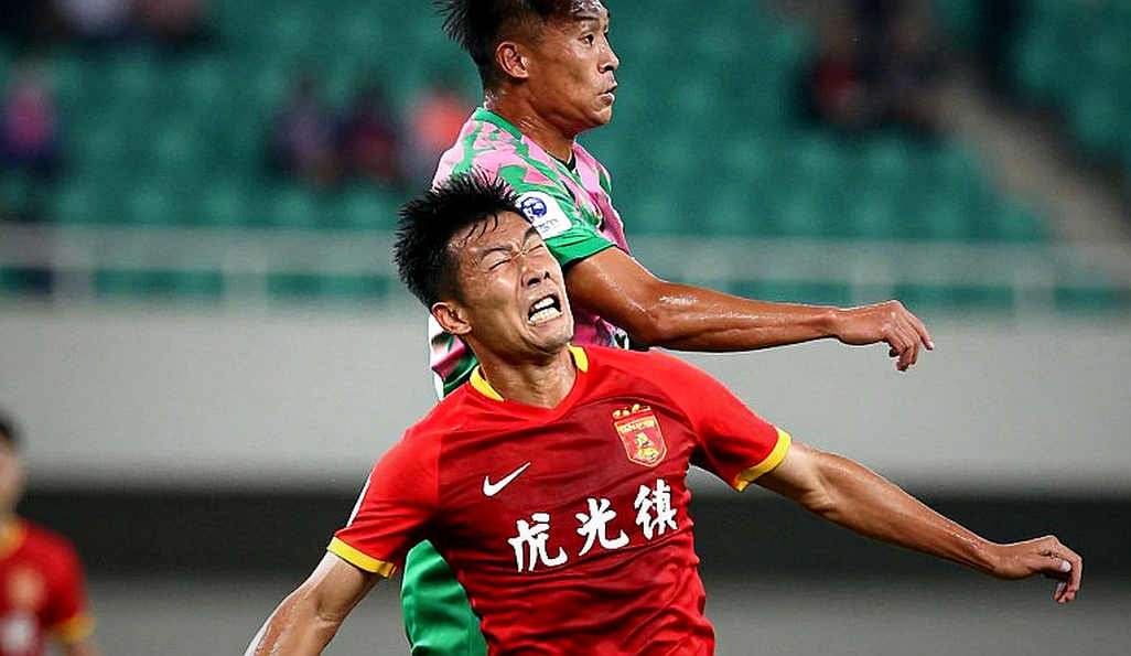 Thiếu thông tin phân tích dữ liệu thể thao: Không thể tạo bài viết dựa trên dữ liệu rỗng Thiếu thông tin phân tích dữ liệu thể thao: Không thể tạo bài viết dựa trên dữ liệu rỗng