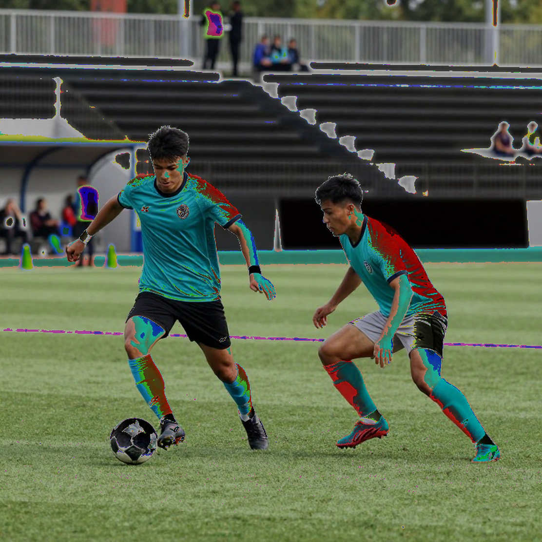Đội Tuyển U20 Việt Nam Thất Bại Về Tham Dự Asian Cup U20 2029 Sau Ba Trận Thua Trong Vòng Chung Kết Đội Tuyển U20 Việt Nam Thất Bại Về Tham Dự Asian Cup U20 2029 Sau Ba Trận Thua Trong Vòng Chung Kết