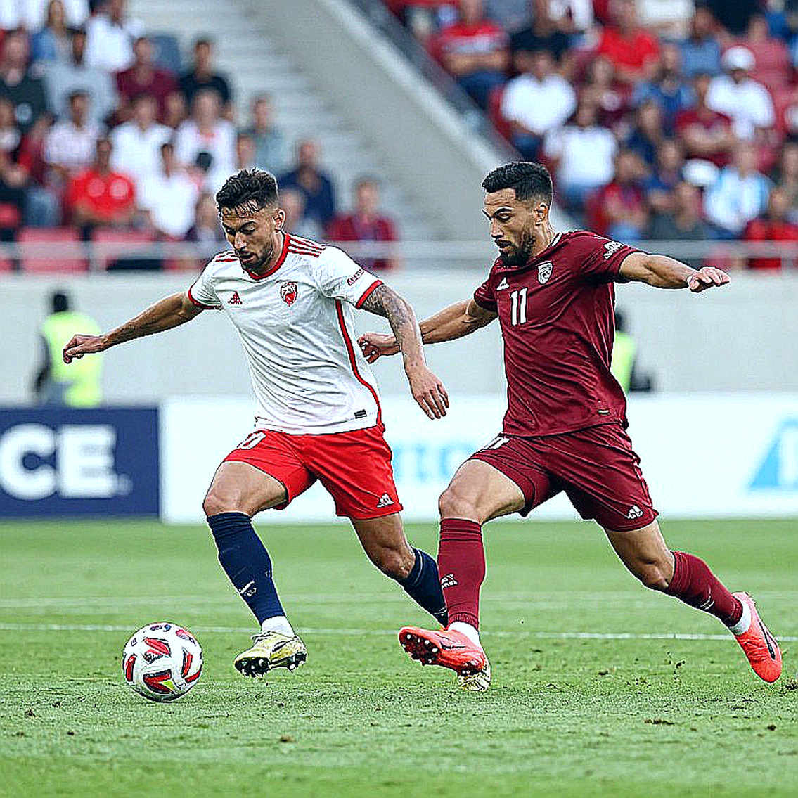 U23 Việt Nam gặp U23 Philippines: 27 cú sút, một điểm và mảnh ghép còn thiếu