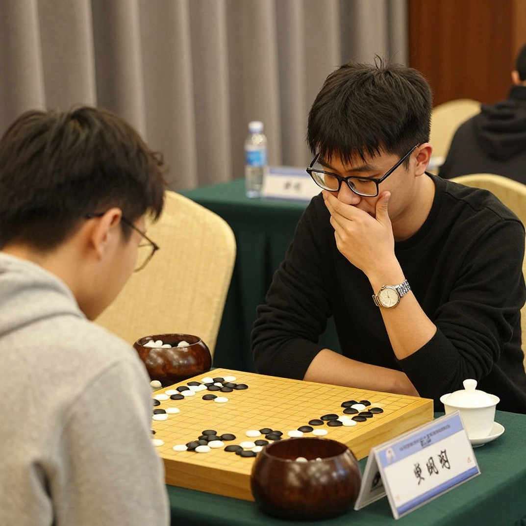 Chess Olympiad 2026: India Defends Throne in the 'Battlefield' of Samarkand Chess Olympiad 2026: India Defends Throne in the 'Battlefield' of Samarkand