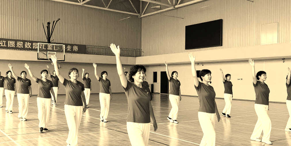 Vạch trần tiêu chuẩn kép: Tay vợt Ấn Độ chất vấn BWF về điều kiện thi đấu tại Super 100 Vạch trần tiêu chuẩn kép: Tay vợt Ấn Độ chất vấn BWF về điều kiện thi đấu tại Super 100
