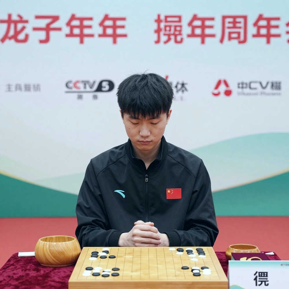 Olympiad cờ vua 2026: Ấn Độ bảo vệ ngai vàng giữa lòng Samarkand, Gukesh và Sindarov tạo nên màn dạo đầu lịch sử Olympiad cờ vua 2026: Ấn Độ bảo vệ ngai vàng giữa lòng Samarkand, Gukesh và Sindarov tạo nên màn dạo đầu lịch sử