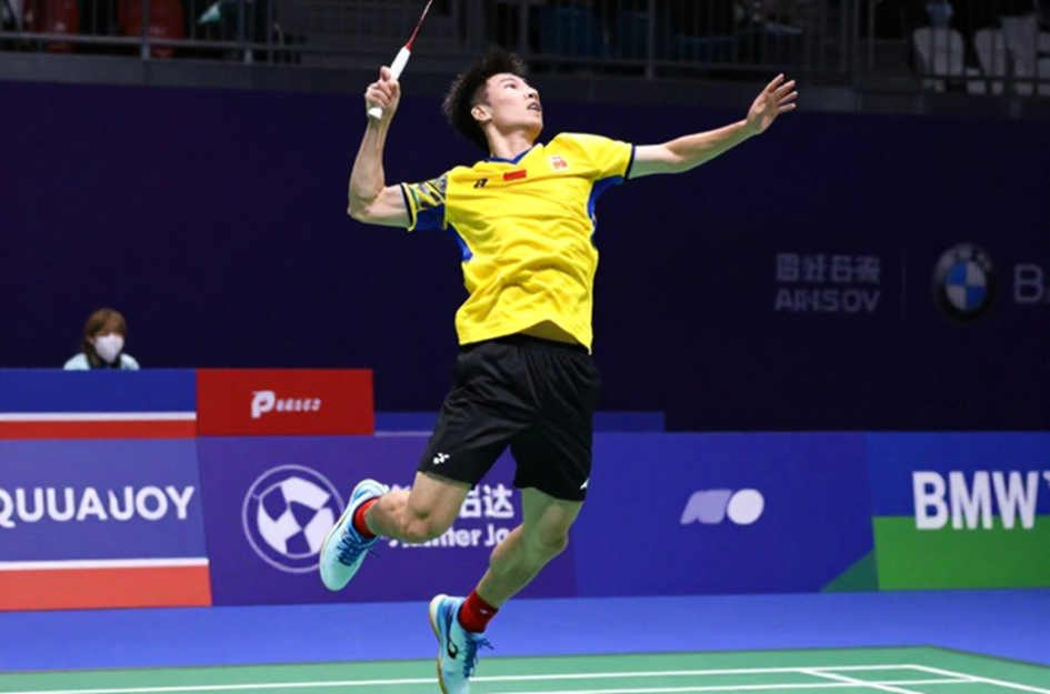 Asian Games 2026: Ấn Độ mang 20 tay vợt đến Aichi-Nagoya, nhưng ba cái tên trên ghế huấn luyện mới là điểm mấu chốt