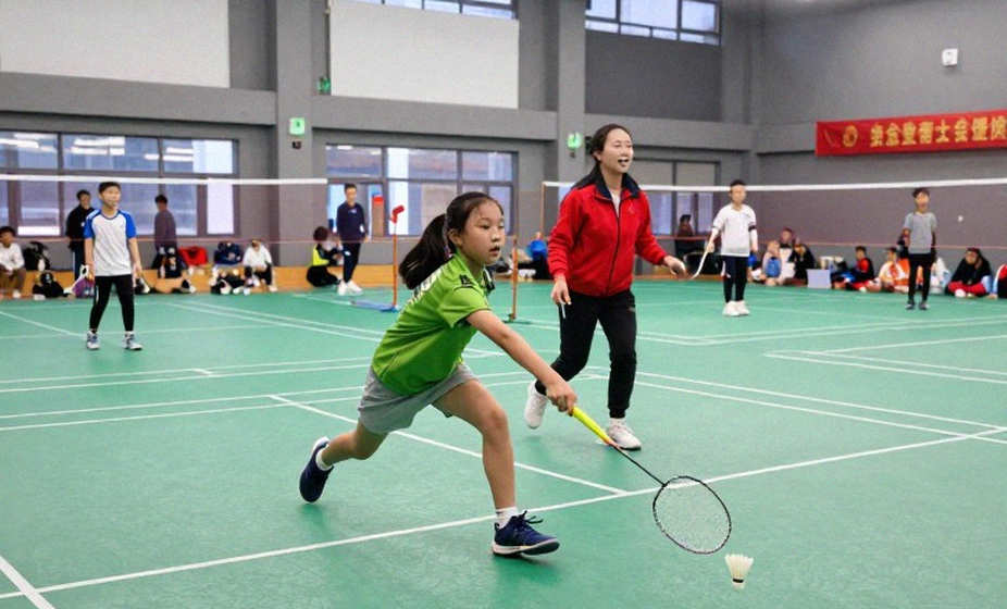 Aidil Sholeh vô địch Vietnam Open 2026: Bản đồ nhiệt của chuỗi 27 tháng không danh hiệu Aidil Sholeh vô địch Vietnam Open 2026: Bản đồ nhiệt của chuỗi 27 tháng không danh hiệu