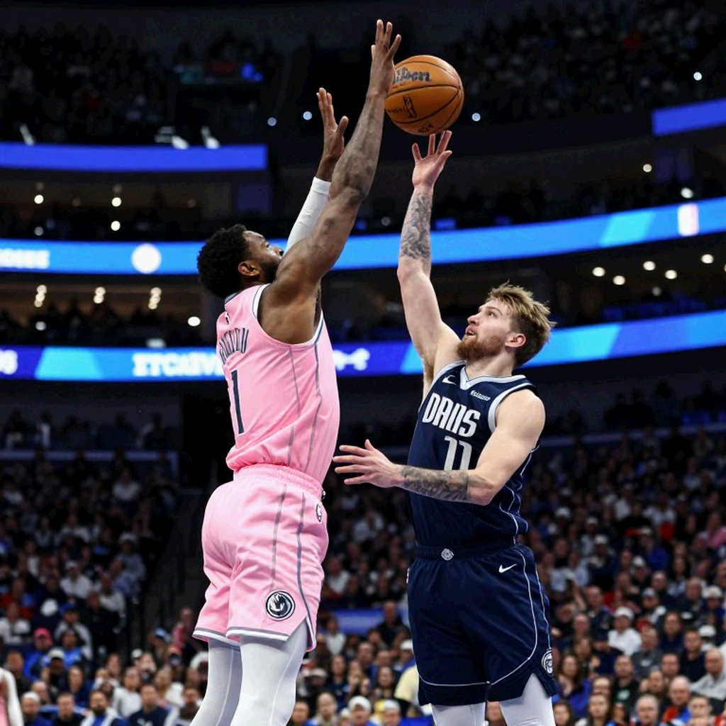 Mitoglou và cú thắng 85-79: Panathinaikos thắng bằng ký ức, không bằng năng lượng
