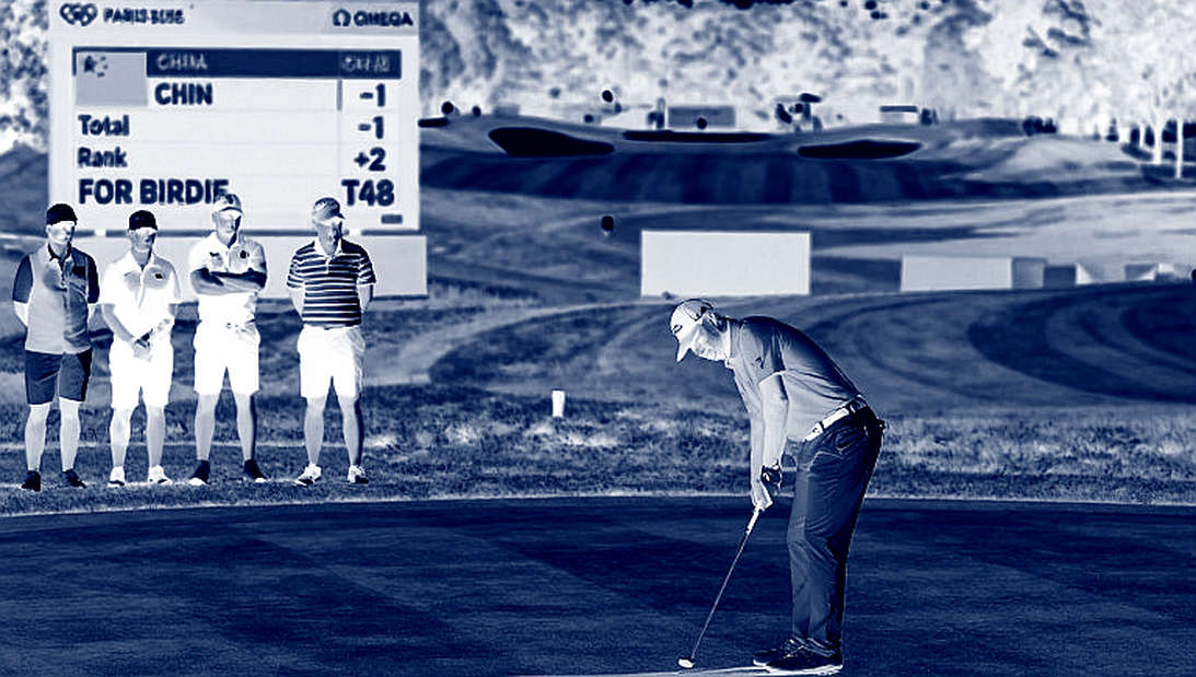 Tiger Woods và bản án không hồi kết: 7 ca phẫu thuật lưng, 20 lần mổ chân và một vị trí mới trong làng golf