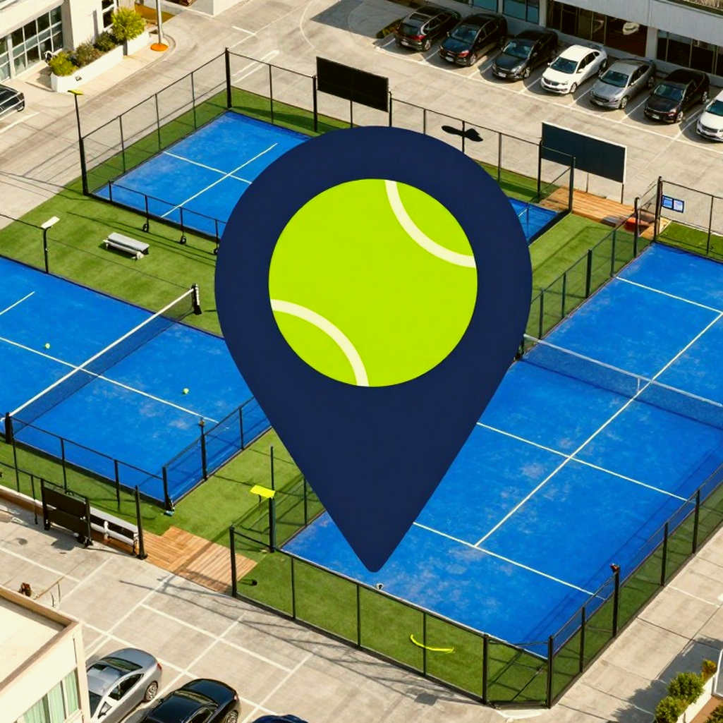 Gauff và chuỗi 9 trận thắng thẳng set: Khi dữ liệu chưa kể hết câu chuyện Gauff và chuỗi 9 trận thắng thẳng set: Khi dữ liệu chưa kể hết câu chuyện