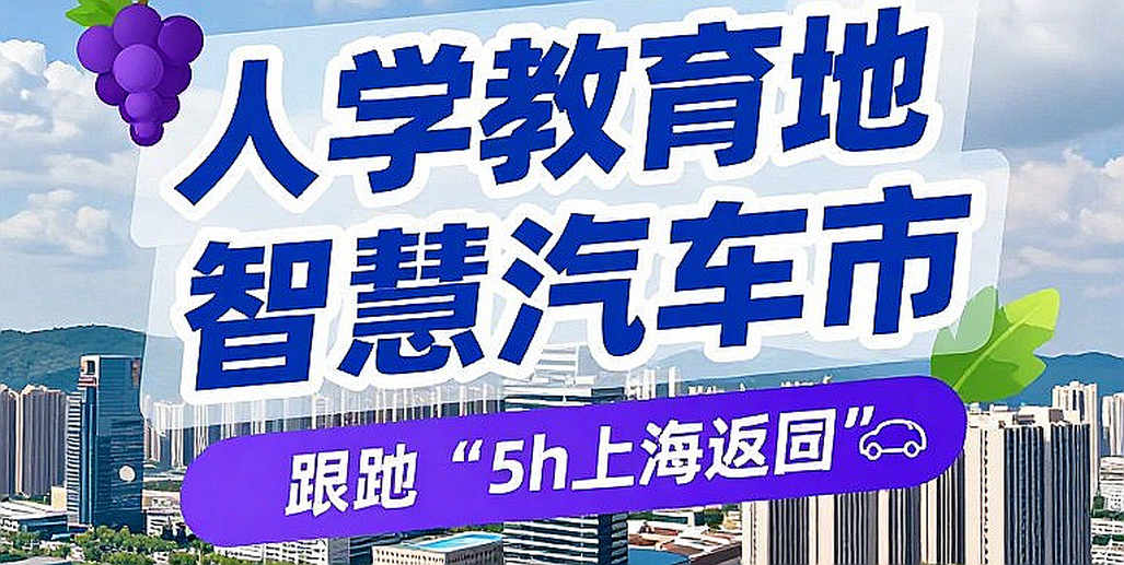 Ashmita Chaliha và câu hỏi về tiêu chuẩn kép của BWF: Khi sân cầu lông mờ sương Ashmita Chaliha và câu hỏi về tiêu chuẩn kép của BWF: Khi sân cầu lông mờ sương