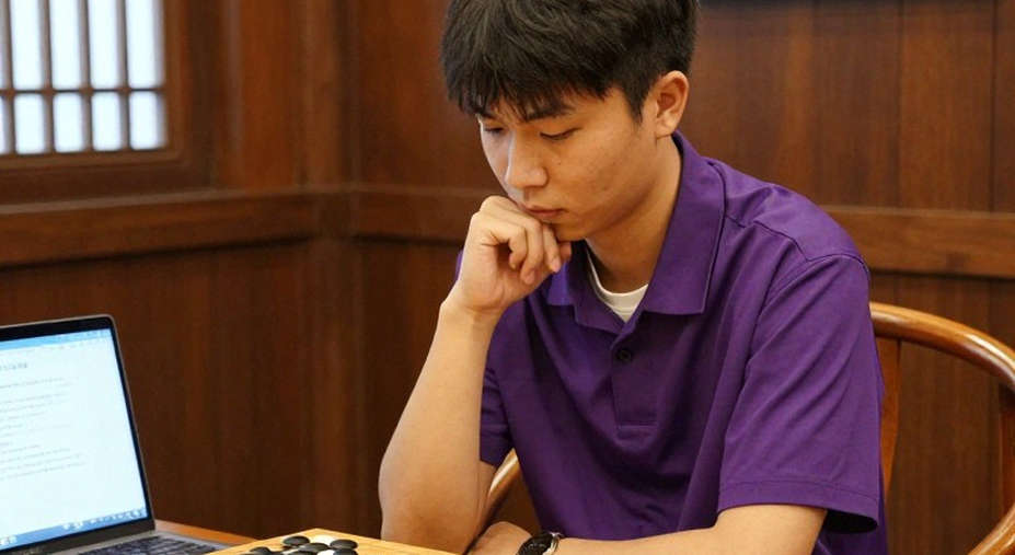 Khi dữ liệu trống rỗng: Bài học về tính toàn vẹn thông tin trong thể thao Khi dữ liệu trống rỗng: Bài học về tính toàn vẹn thông tin trong thể thao