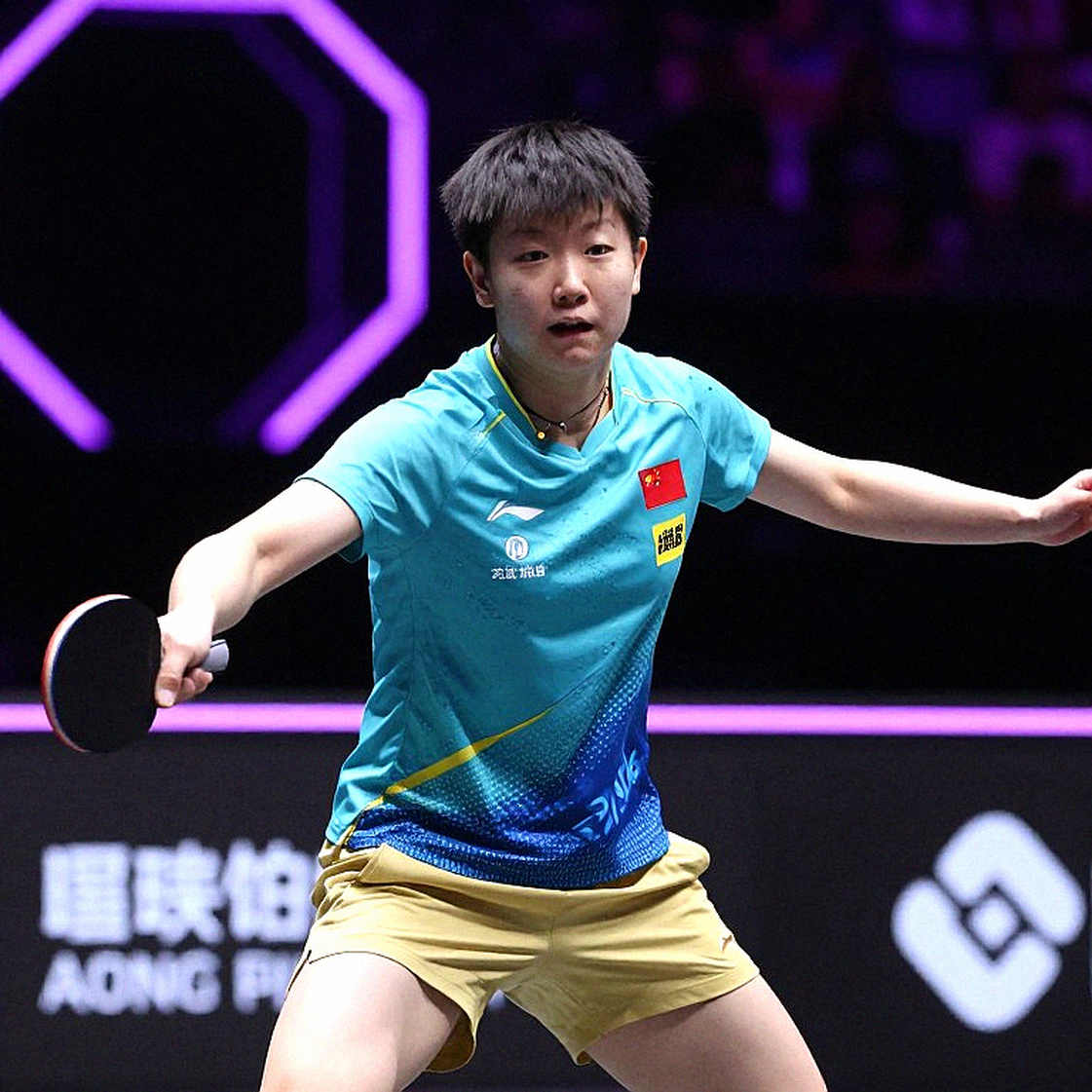 Mahoor Shahzad và tỷ số 21-5, 21-11: 23 phút ở Asian Games phơi bày khoảng trống của cầu lông nữ Pakistan