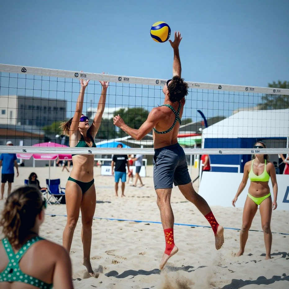 Fukuoka 2026: Bài toán không gian của Nhật Bản trước ngưỡng cửa Olympic Los Angeles Fukuoka 2026: Bài toán không gian của Nhật Bản trước ngưỡng cửa Olympic Los Angeles