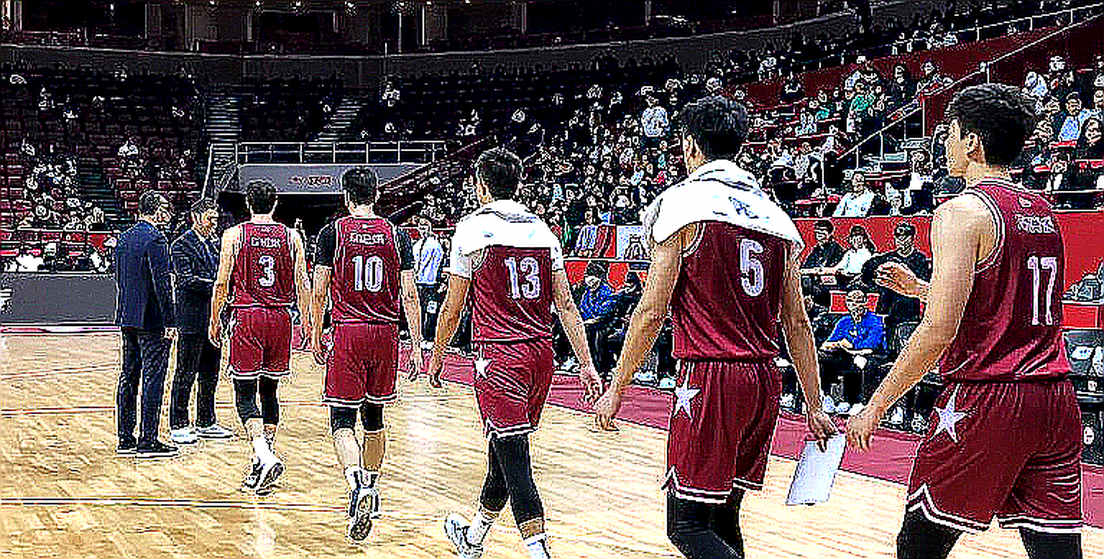 Esenler Erokspor và "vua kiến tạo" của giải Thổ Nhĩ Kỳ: canh bạc đặt cược vào một dòng thống kê Esenler Erokspor và "vua kiến tạo" của giải Thổ Nhĩ Kỳ: canh bạc đặt cược vào một dòng thống kê