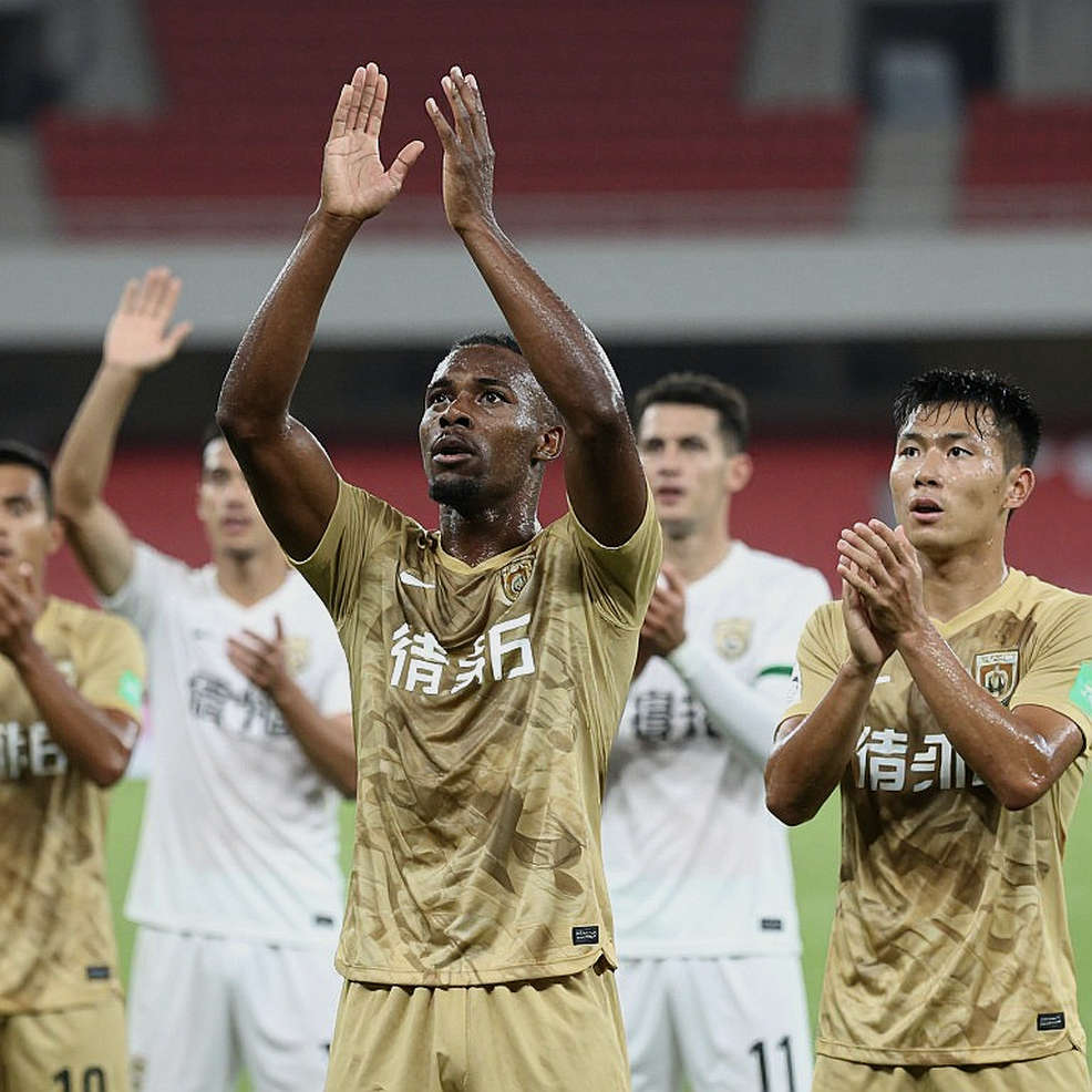 Indonesia U-20 trước bài toán dứt điểm: Khi chiến thắng không nằm ở kiểm soát bóng Indonesia U-20 trước bài toán dứt điểm: Khi chiến thắng không nằm ở kiểm soát bóng