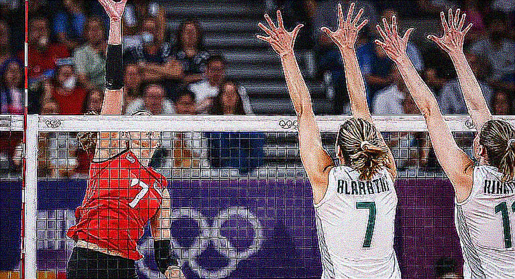 Bóng chuyền nữ Việt Nam tại Asiad 20: Khi 'cánh chim' gãy, HLV Nguyễn Tuấn Kiệt phải vá đội hình giữa bão Bóng chuyền nữ Việt Nam tại Asiad 20: Khi 'cánh chim' gãy, HLV Nguyễn Tuấn Kiệt phải vá đội hình giữa bão