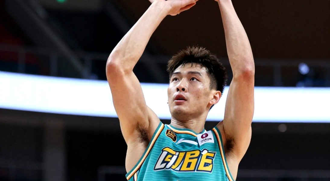Moses Wright tỏa sáng, Milano vượt ải Virtus Bologna ở bán kết Siêu cúp Ý