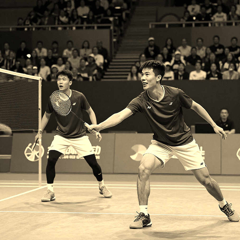 Thùy Linh dừng bước ở Vietnam Open: Khi khoảng trống giữa hai thế hệ bị thu hẹp Thùy Linh dừng bước ở Vietnam Open: Khi khoảng trống giữa hai thế hệ bị thu hẹp