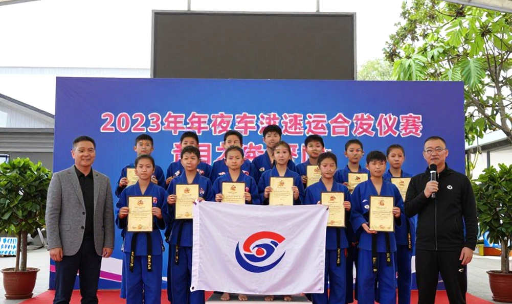 Không có nội dung để tạo bài viết thể thao