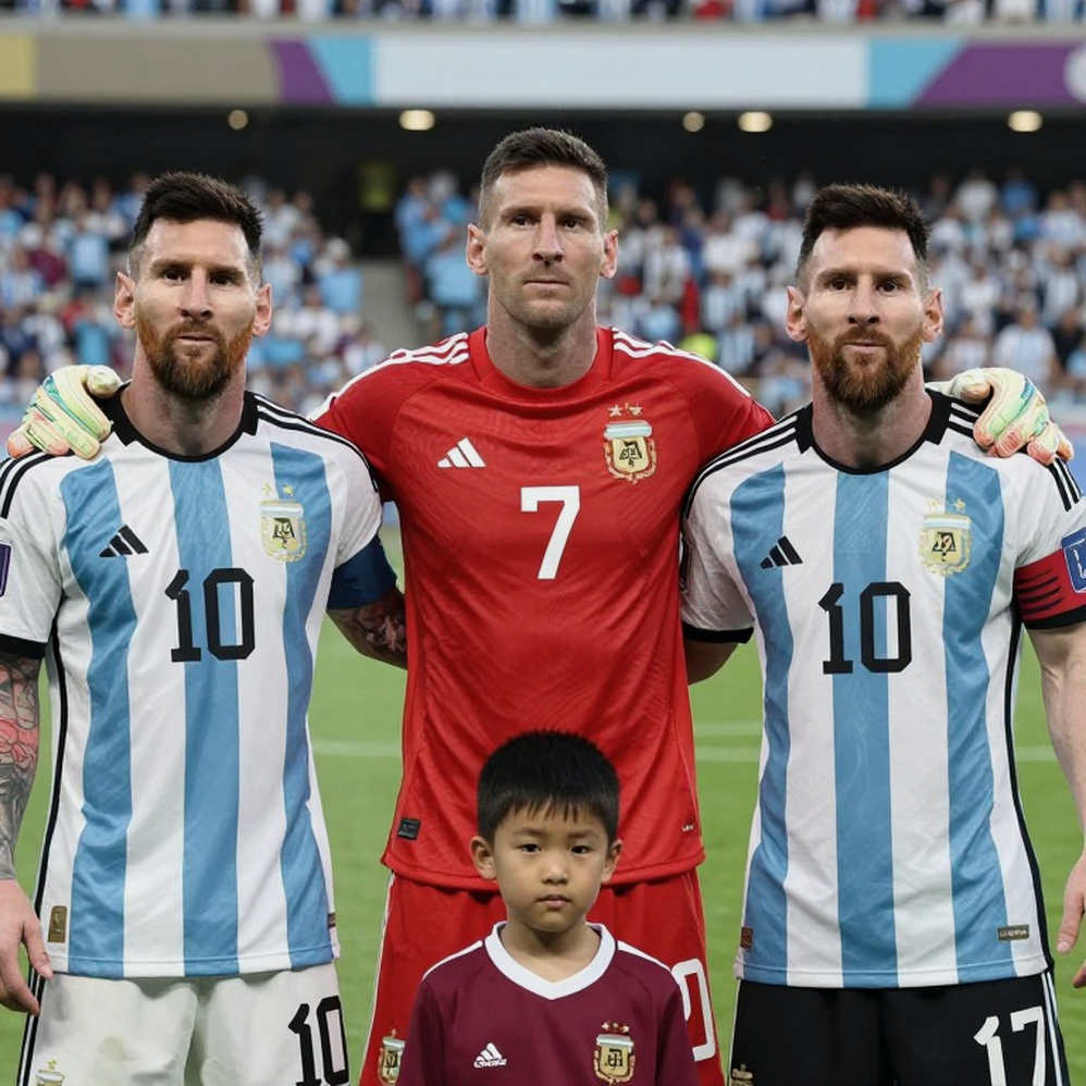 U20 Việt Nam dừng bước tại vòng loại châu Á: Lời xin lỗi và những câu hỏi bỏ ngỏ U20 Việt Nam dừng bước tại vòng loại châu Á: Lời xin lỗi và những câu hỏi bỏ ngỏ
