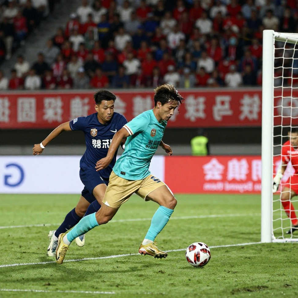 U20 Việt Nam dừng bước tại vòng loại châu Á: Lời xin lỗi và những câu hỏi bỏ ngỏ U20 Việt Nam dừng bước tại vòng loại châu Á: Lời xin lỗi và những câu hỏi bỏ ngỏ
