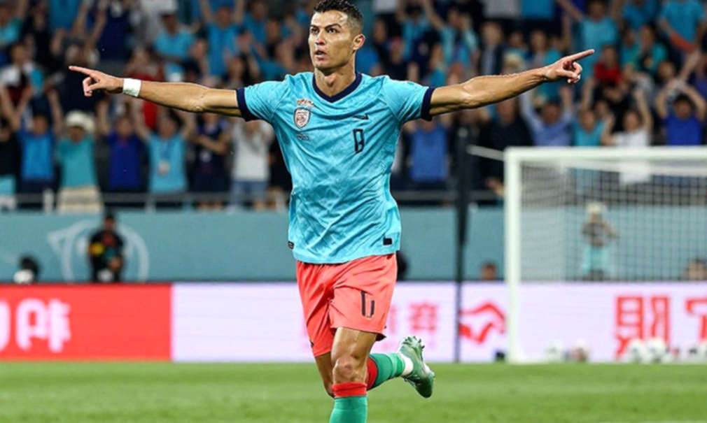 U20 Việt Nam dừng bước tại vòng loại châu Á: Lời xin lỗi và những câu hỏi bỏ ngỏ U20 Việt Nam dừng bước tại vòng loại châu Á: Lời xin lỗi và những câu hỏi bỏ ngỏ