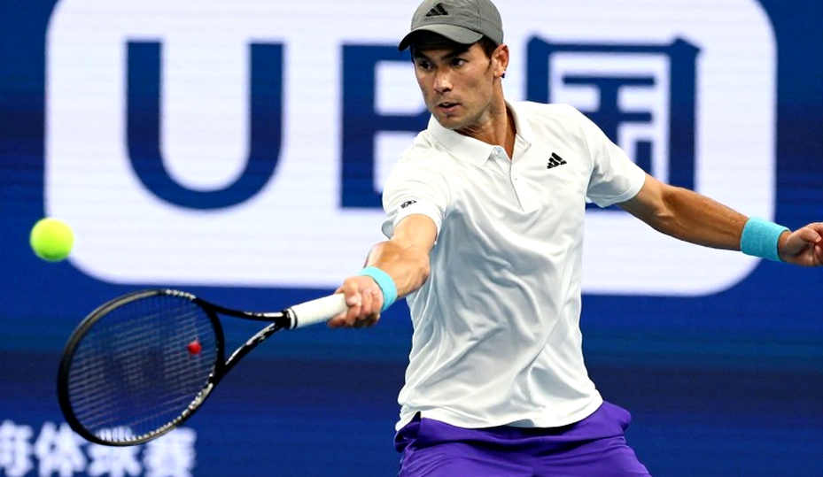 Pegula vượt qua vòng 1 US Open: 92% giao bóng 1 và 9 cơ hội break bỏ lỡ - Dấu hiệu của nhà vô địch hay nỗi ám ảnh tâm lý?