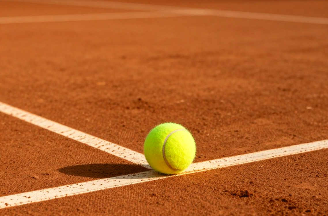 Pegula vượt qua vòng 1 US Open: 92% giao bóng 1 và 9 cơ hội break bỏ lỡ - Dấu hiệu của nhà vô địch hay nỗi ám ảnh tâm lý? Pegula vượt qua vòng 1 US Open: 92% giao bóng 1 và 9 cơ hội break bỏ lỡ - Dấu hiệu của nhà vô địch hay nỗi ám ảnh tâm lý?