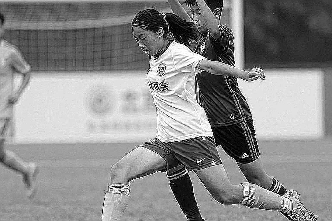 Đêm ASEAN Cup 2026: Malaysia - Indonesia Và Cuộc Chiến Ngoài Sân Cỏ