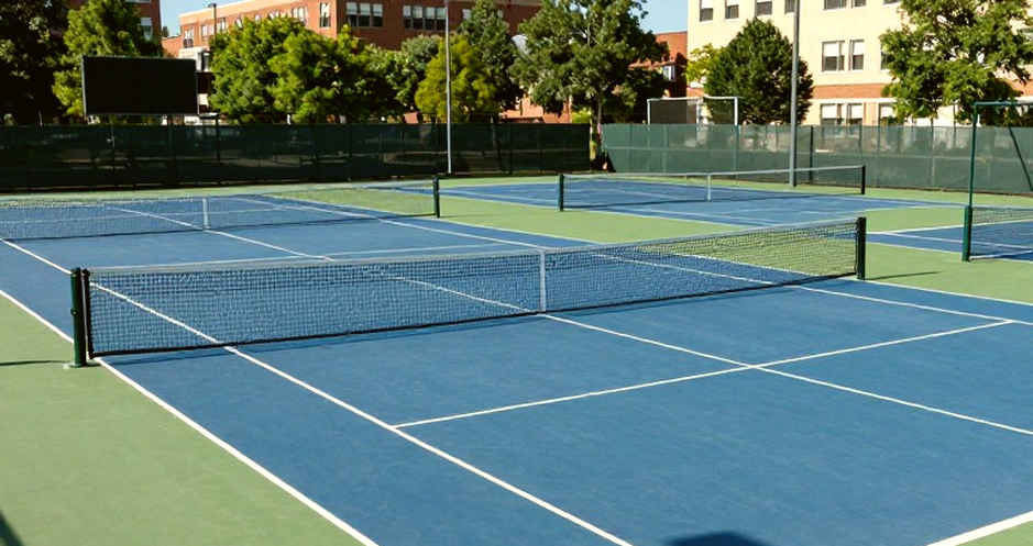 Vé chung kết US Open rơi 27% trong ba ngày: Shelton, Zverev và khoảng cách giữa lịch sử với giá Vé chung kết US Open rơi 27% trong ba ngày: Shelton, Zverev và khoảng cách giữa lịch sử với giá