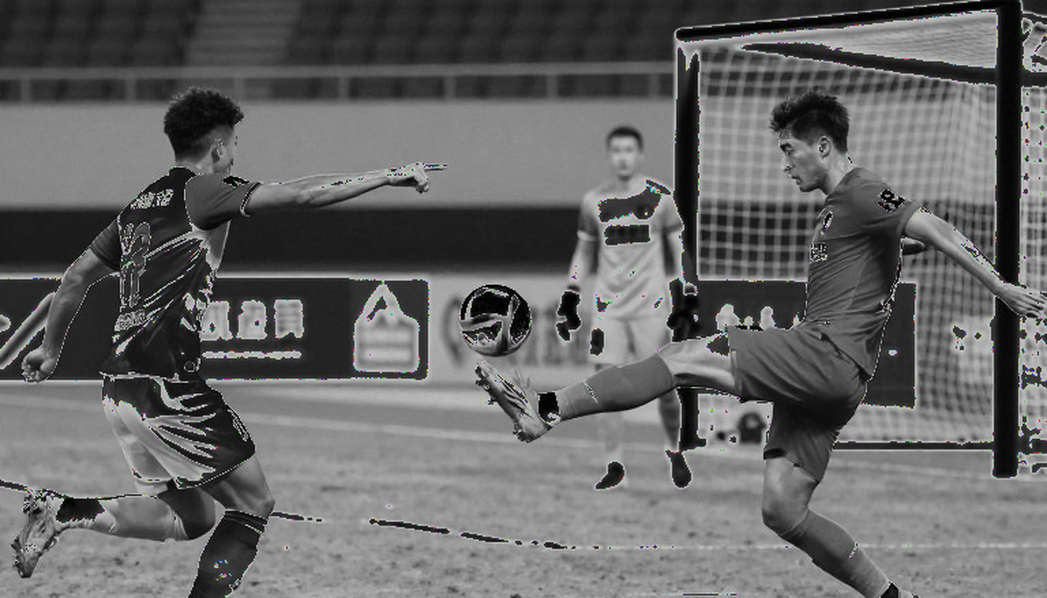 Nguyễn Xuân Son nhận xe hơi 600 triệu đồng từ ĐT Việt Nam sau khi trở thành Vua phá lưới AFF Cup 2026 Nguyễn Xuân Son nhận xe hơi 600 triệu đồng từ ĐT Việt Nam sau khi trở thành Vua phá lưới AFF Cup 2026
