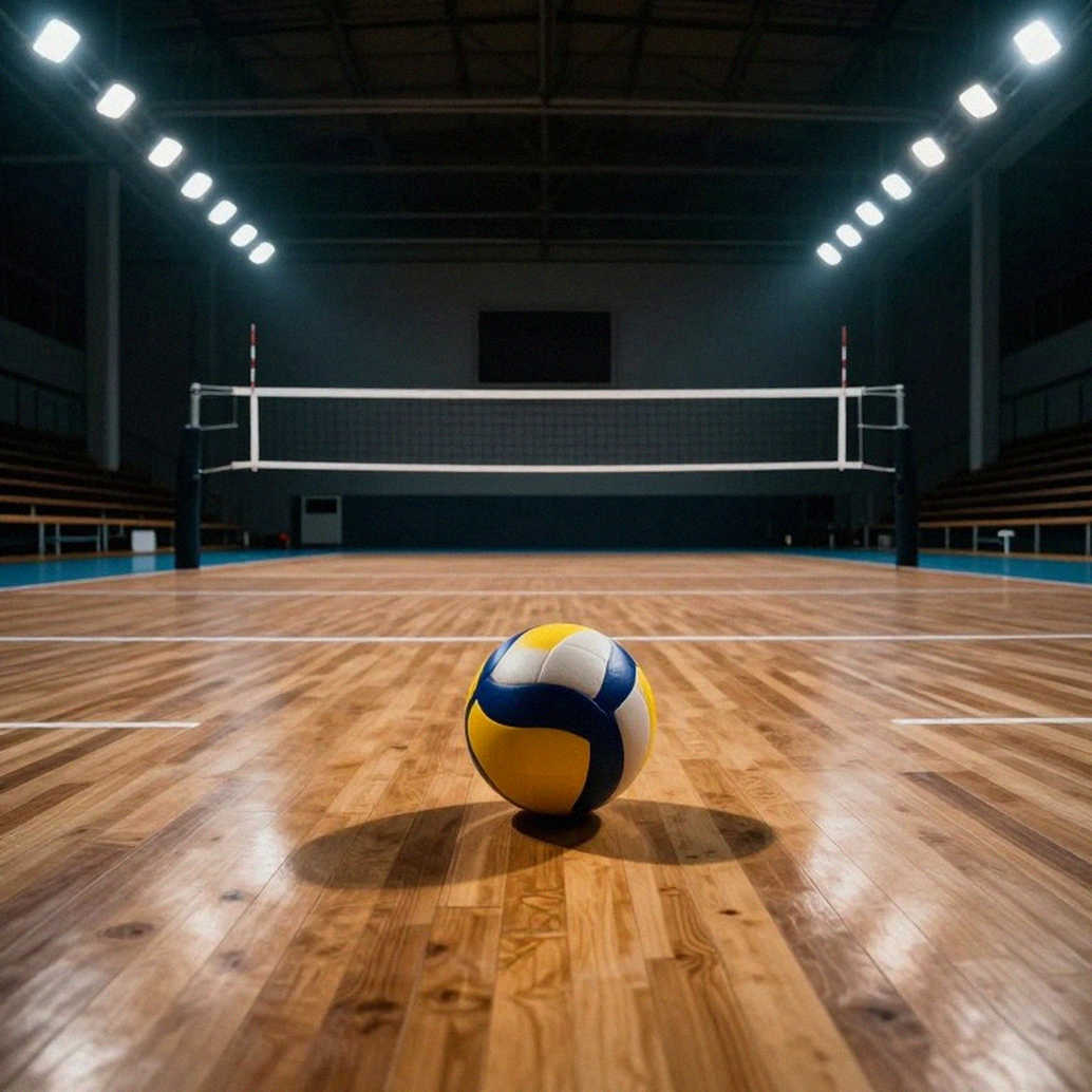 ACC vs SEC: Cuộc đối đầu định vị lại bản đồ bóng chuyền nữ NCAA ACC vs SEC: Cuộc đối đầu định vị lại bản đồ bóng chuyền nữ NCAA
