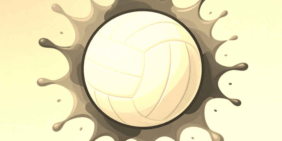 Vietnam Women's Volleyball Reception Crisis Ahead of Asiad 20: A Data Puzzle with No Easy Answer