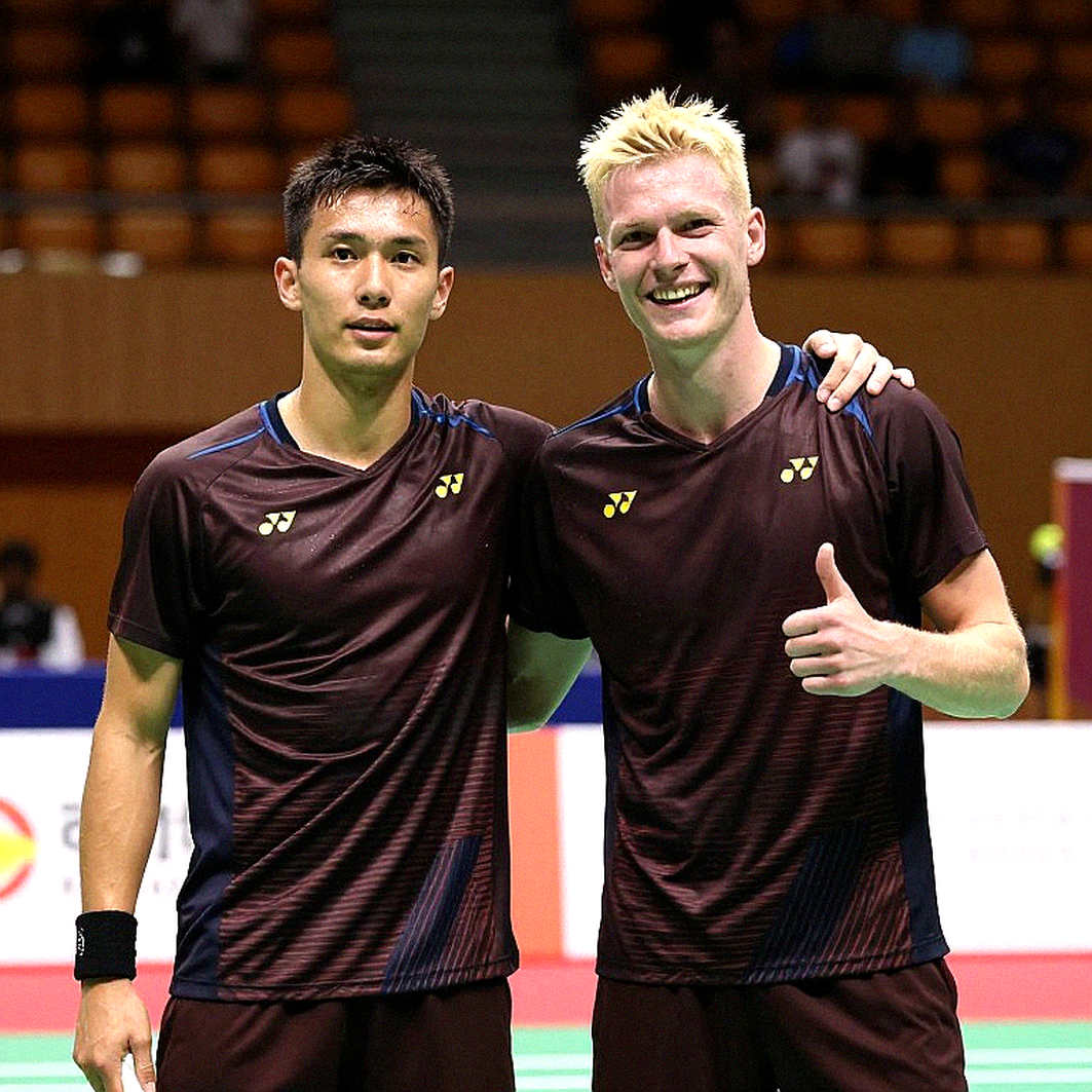 Ấn Độ vào tứ kết cầu lông nam ASIAD 2026: Chiến thắng 3-0 trước Bangladesh, nhưng đừng đọc quá sâu từ một trận đấu nằm ngoài top 350