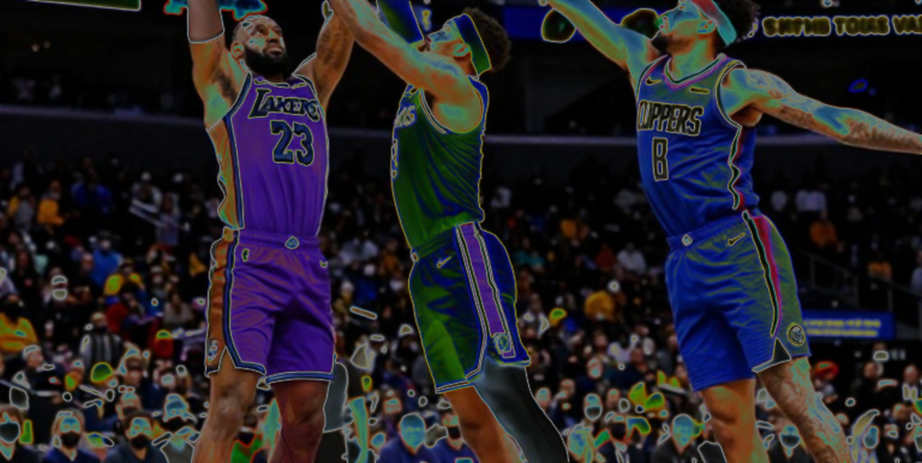 Oladipo viết thư gửi các GM NBA: Lời cầu xin cuối cùng hay lời từ biệt?