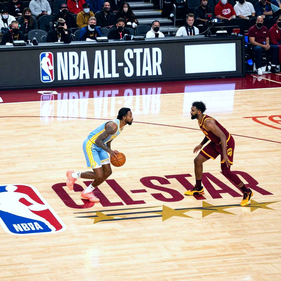 Oladipo Writes Letter to NBA GMs: A Final Plea or a Farewell? Oladipo Writes Letter to NBA GMs: A Final Plea or a Farewell?