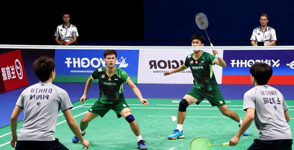 Bản phân tích trống và bài học của một người làm dữ liệu thể thao Việt Nam Bản phân tích trống và bài học của một người làm dữ liệu thể thao Việt Nam