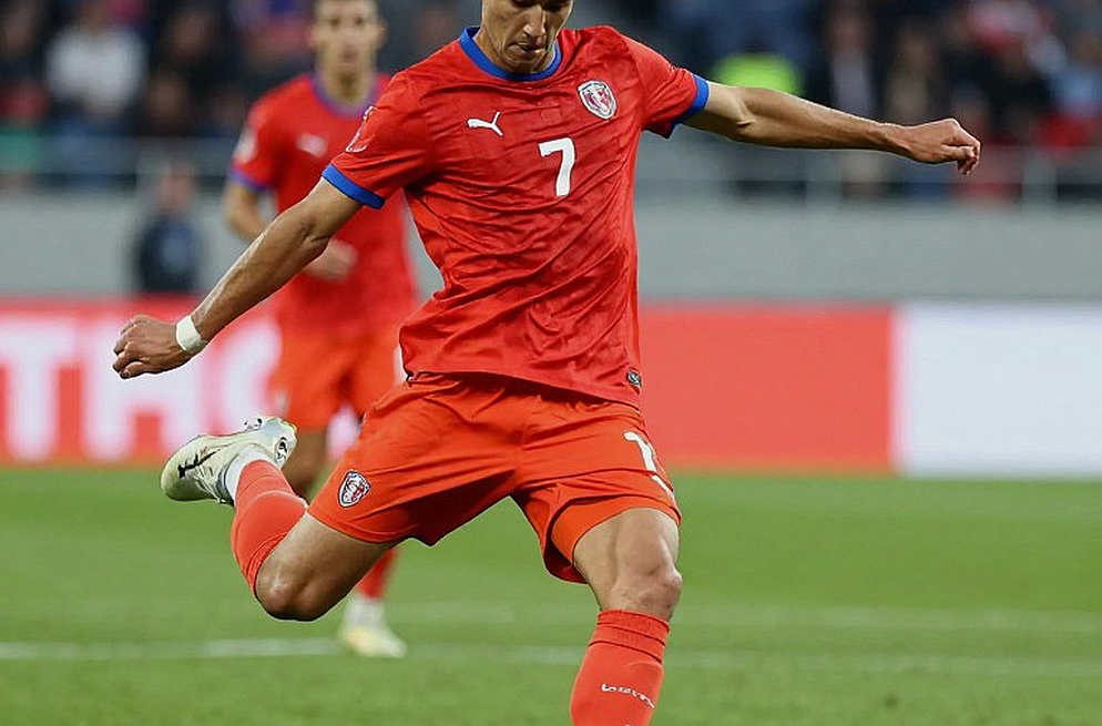 Brian Rodríguez và khoảnh khắc tỏa sáng tại Clásico Joven: Phân tích chuyên sâu về bàn thắng định đoạt trận derby Mexico