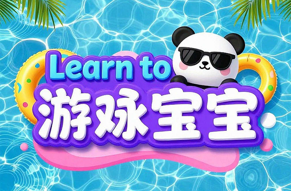 Phân tích bài viết thể thao: Không thể đánh giá do thiếu dữ liệu