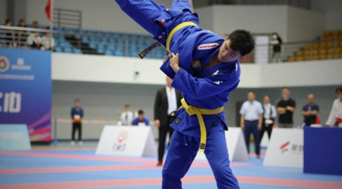 Yêu cầu không thể thực hiện: Không có nội dung bài viết nguồn để phân tích