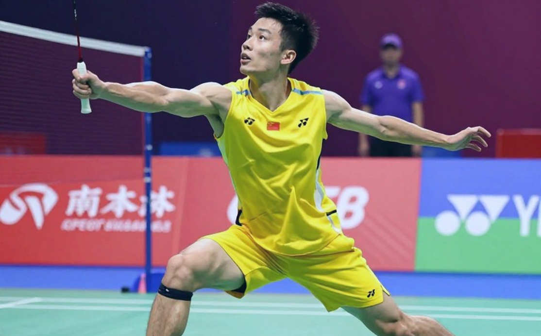 Asian Games 2026: Đội cầu lông nữ Ấn Độ dừng bước tứ kết trước Nhật Bản — hai ván cầu bị đánh rơi và khoảng cách chiều sâu