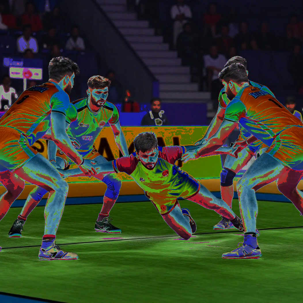 Bản báo cáo rỗng: Khi pipeline phân tích esports sụp đổ trước cả khi bài viết được đọc