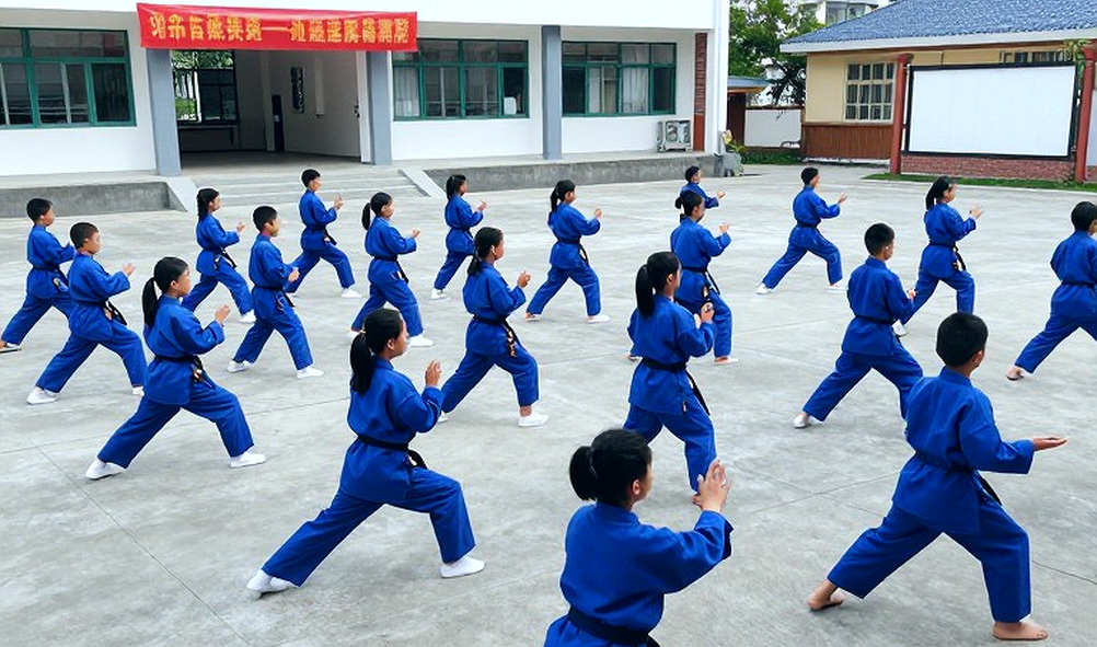 Mea Minh Anh – Gương mặt MC mới tại FFWS SEA 2026 Fall: Sân khấu lớn, kỳ vọng dài hạn?