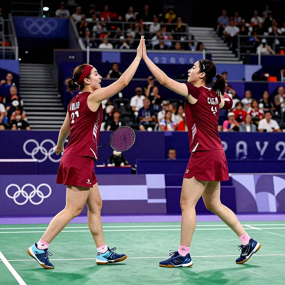 India 2026 Asian Games: Rủi ro tập trung huy chương và lớp cầu thủ chuyển giao thế hệ India 2026 Asian Games: Rủi ro tập trung huy chương và lớp cầu thủ chuyển giao thế hệ