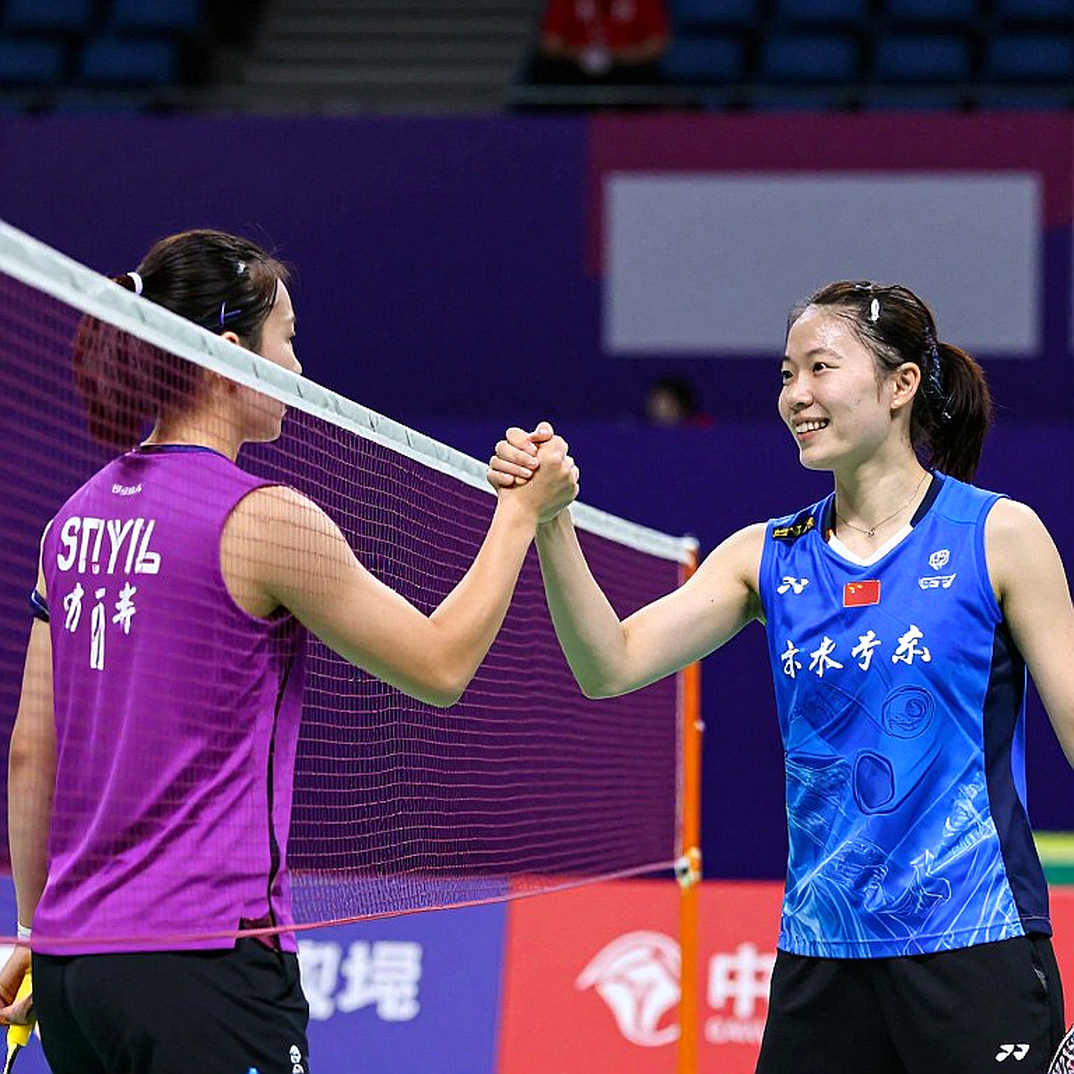 India 2026 Asian Games: Rủi ro tập trung huy chương và lớp cầu thủ chuyển giao thế hệ India 2026 Asian Games: Rủi ro tập trung huy chương và lớp cầu thủ chuyển giao thế hệ