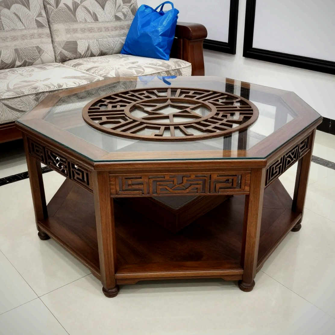 Lowri Hurd: Bước nhảy từ bóng bàn người thường sang đấu trường para — nơi tốc độ chậm hơn nhưng trận đấu lại chạy nhanh hơn Lowri Hurd: Bước nhảy từ bóng bàn người thường sang đấu trường para — nơi tốc độ chậm hơn nhưng trận đấu lại chạy nhanh hơn