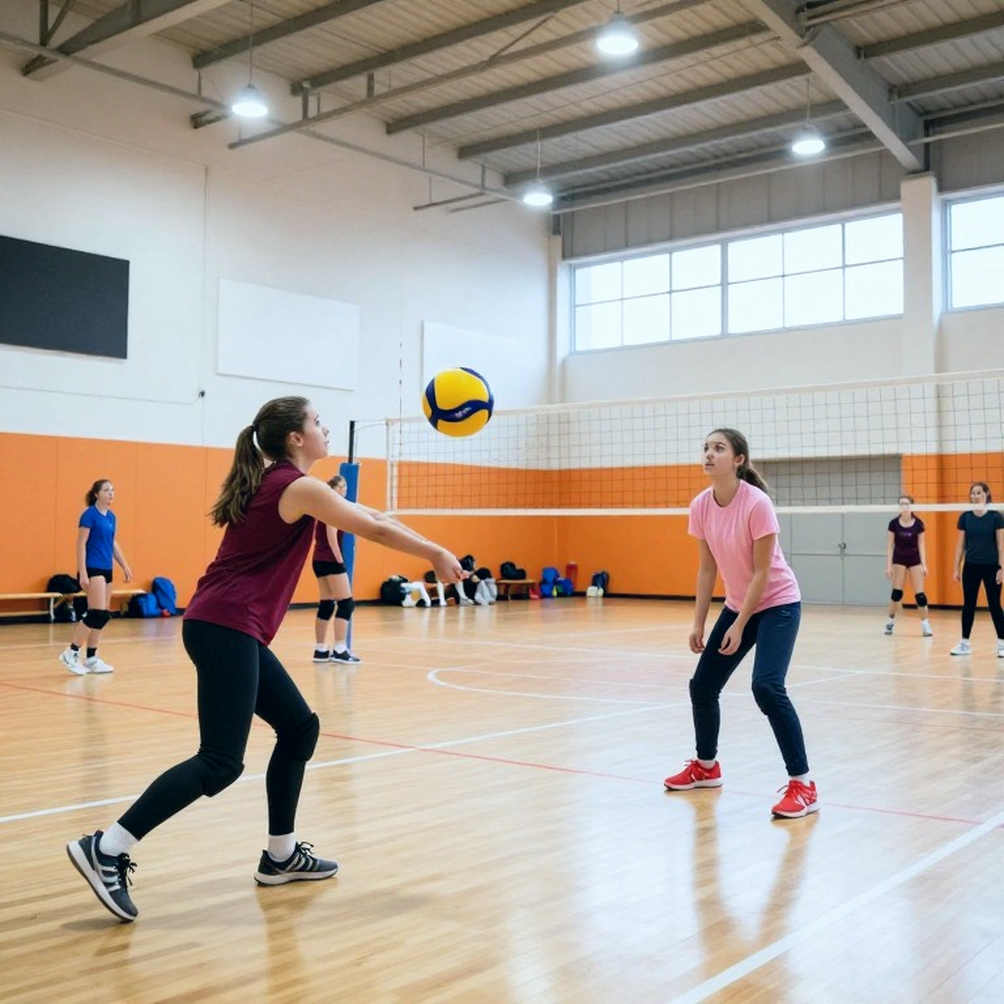 Club World Championship 2026 tại Ba Lan: tám đội, bốn châu lục và khoảng trống không đội chủ nhà