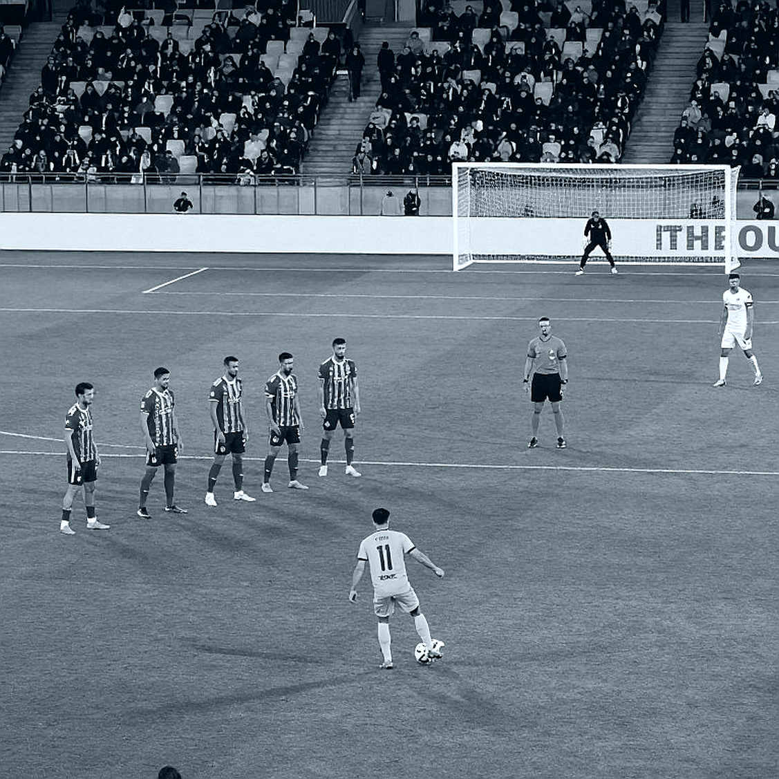 U20 Vietnam - Palestine: A Battle for Survival at Viet Tri, Where No One Wants to Be the Loser