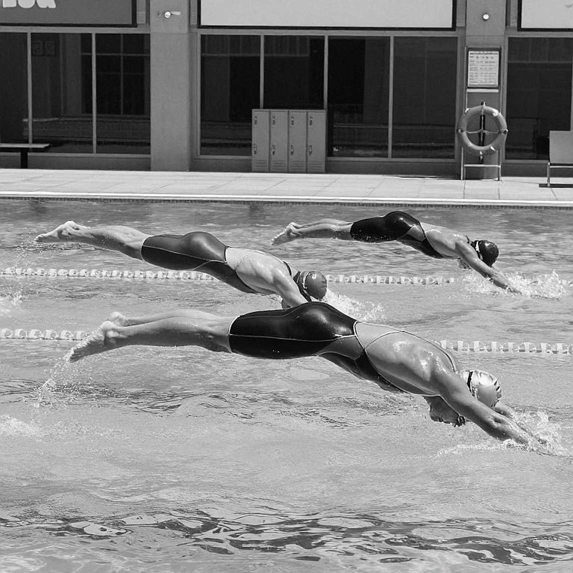 VuaBong: Marist University hires assistant swimming and diving coach