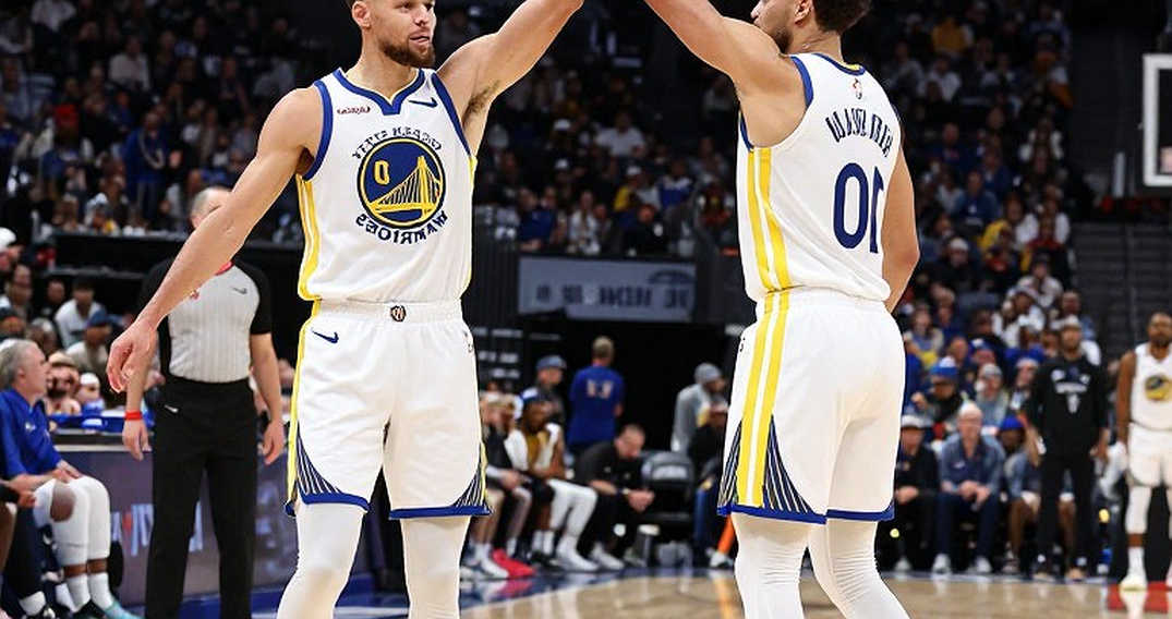 Jordan Nwora: Vũ khí chiều cao bị lãng quên của Crvena Zvezda và nhiệm vụ của Ibon Navarro Jordan Nwora: Vũ khí chiều cao bị lãng quên của Crvena Zvezda và nhiệm vụ của Ibon Navarro
