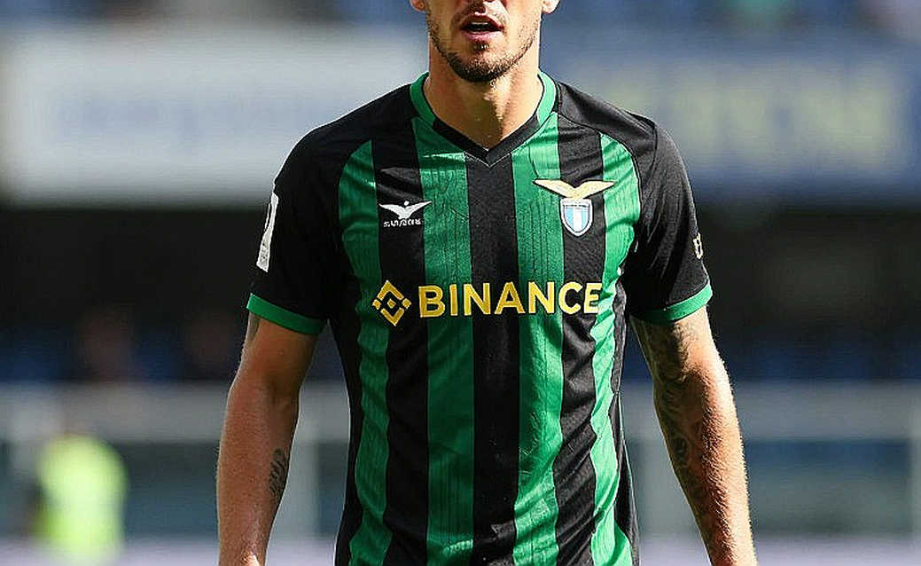 Santos Laguna và bàn thắng từ chấm phạt đền: Khi sự kiểm soát chưa đủ để trở thành đẳng cấp