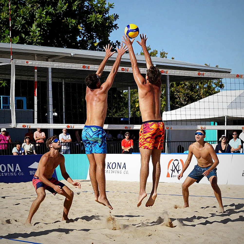 Türkiye Thống Trị Serbia 3-0 Ở Bán Kết EuroVolley 2026: Dịch Vụ Và Chặn Bóng Quyết Định Vé Olympic 2028 Türkiye Thống Trị Serbia 3-0 Ở Bán Kết EuroVolley 2026: Dịch Vụ Và Chặn Bóng Quyết Định Vé Olympic 2028